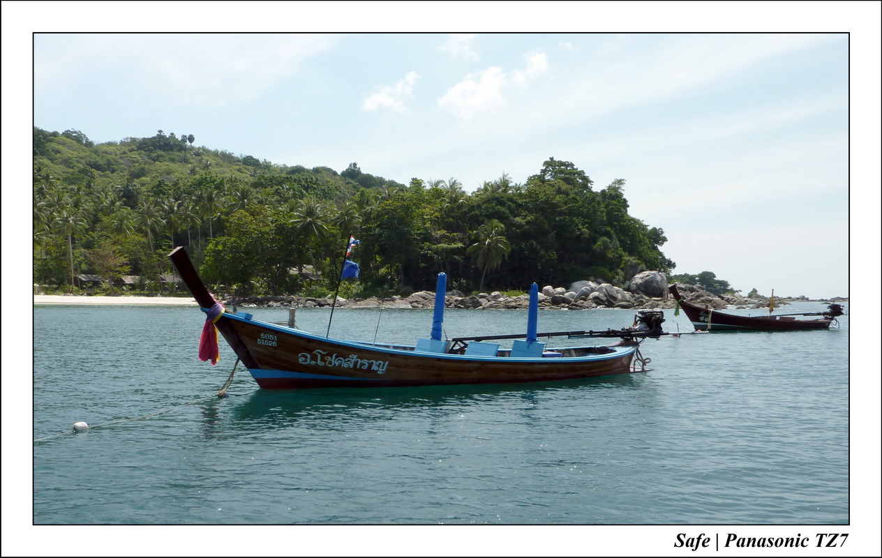 2010   01   Vacances Thailande 05